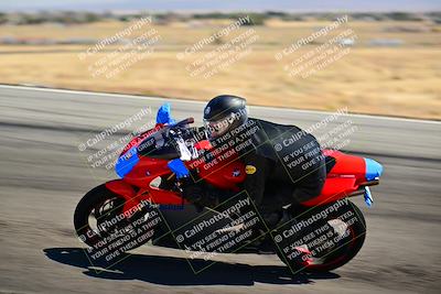 media/Mar-08-2025-Classic Track Day (Sat) [[6e74c245ee]]/Group 3/Session 3 (Turn 3 Inside)/
